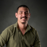 Tyron Reyes González