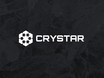 Crystar