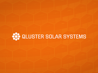 Qluster Solar Systems