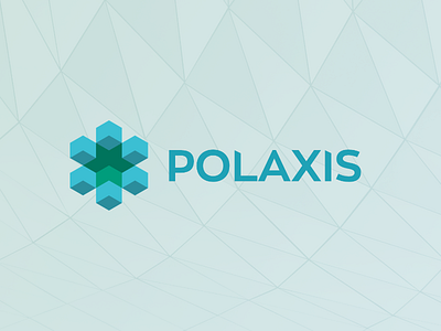 Polaxis