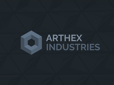 Arthex Industries