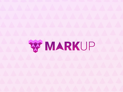 MarkUP