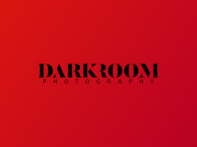 Darkroom Photography