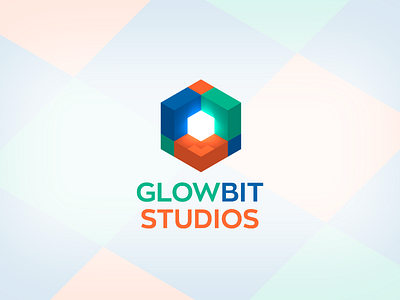 Glowbit Studios