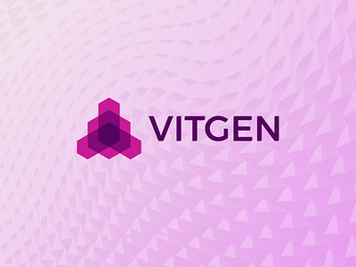 Vitgen