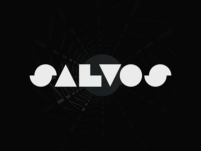 Salvos