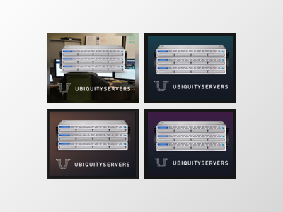 130x100 Button Ads 130x100 banners button ads servers