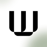 Wily Branding