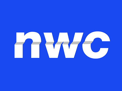 Rebranding • Newcycle brand identity disruptive rebranding redesign