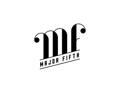 Major Fifth