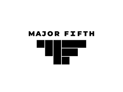 Major Fifth