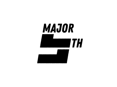 Major Fifth