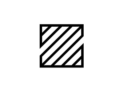 Z is for Zebra adobe alphabet art branding creative design flat font graphicdesign icon illustration inspiration lettering logo minimal modern type typo typography vector