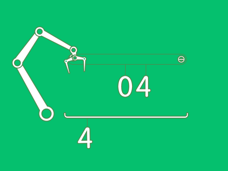 404 design dribbble icon mg motion ui ux