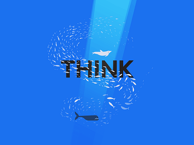 Think1