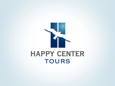 Happy Center Tours