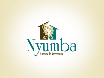 Nyumba .. The House