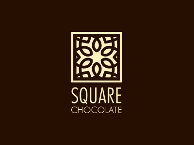 Square Chocolate