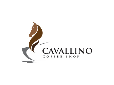 Cavallino