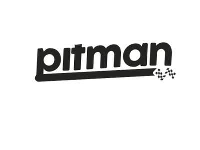 Automotive App Branding Brainstorm identity branding logos minimal minimal branding