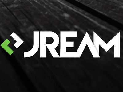 JREAM Logo