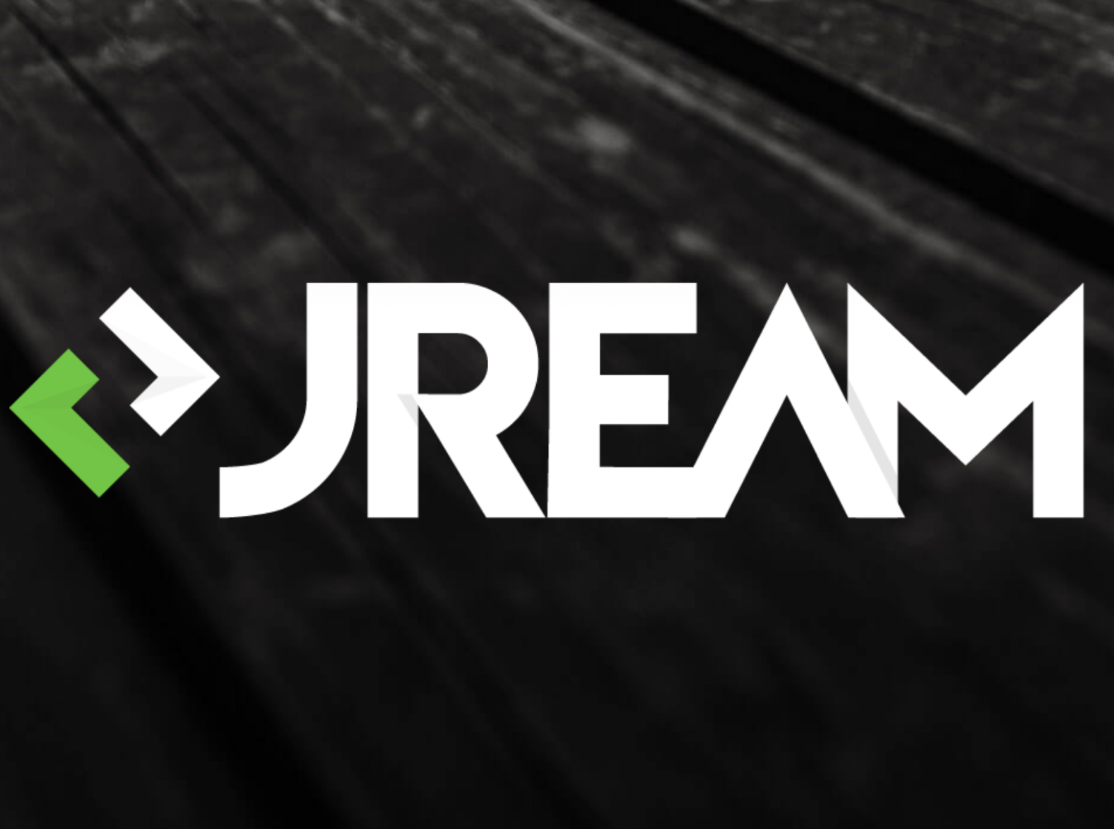 jream crypto