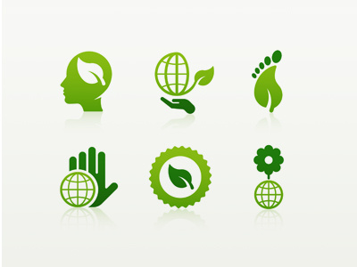 Eco