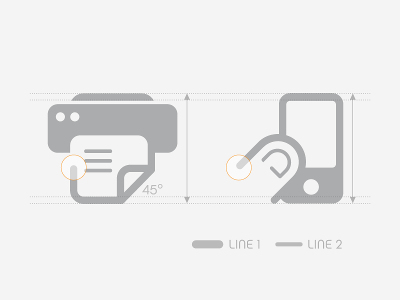 Dribbble