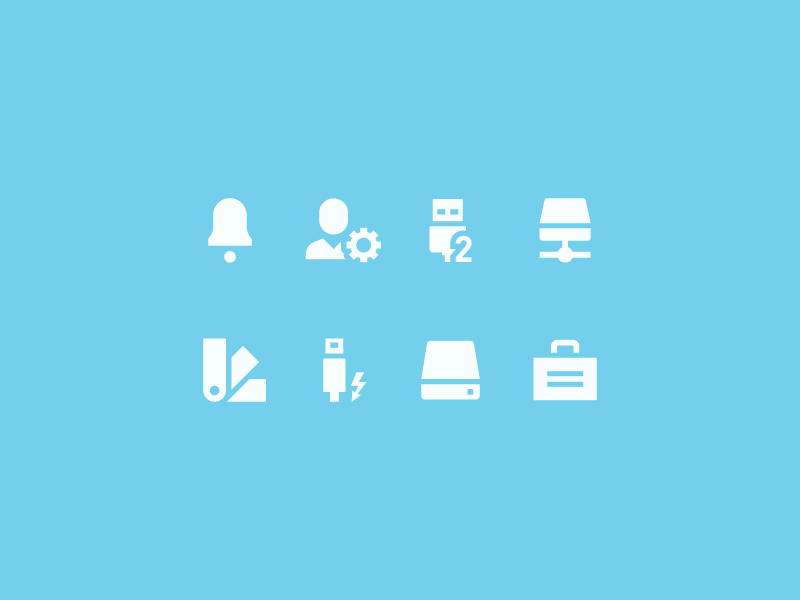 Interface icons icons icon design icon design iconography ui interface pixel perfect