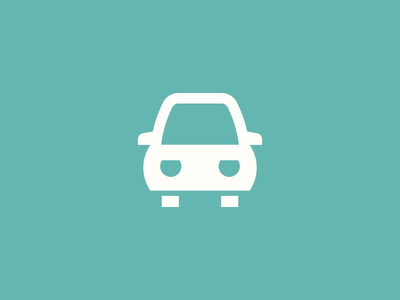 Car Icon