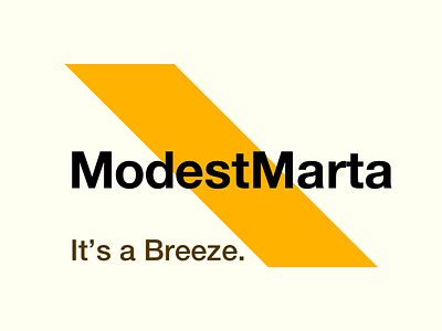 ModestMarta - My Team's Entry into the MARTA Hackathon app civic hackathon marta mobile app public public goods public transit redesign transit user experience ux