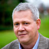 Jan Beekmans