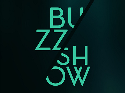 Buzz Show