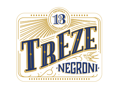 Treze Designs Themes Templates And Downloadable Graphic Elements On Dribbble