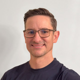 Nick Botner