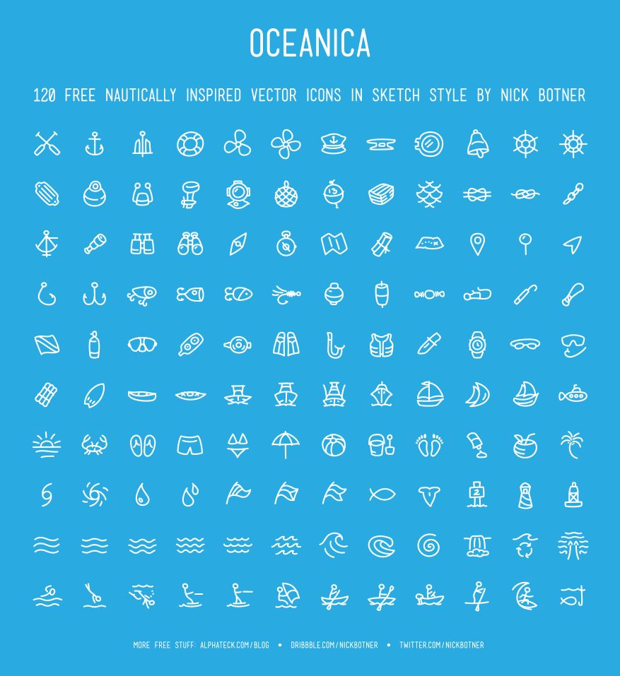 oceanica-all-icons.gif