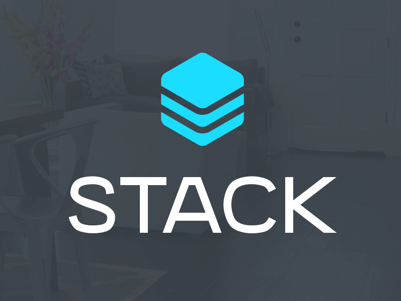 Стек лого. Stack logo. Стек логотип. Логотип Pro Stack. Clay Stack логотип.