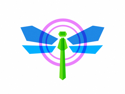 Unused Logo Concept