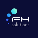 FH Solutions Team