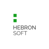 HebronSoft Company