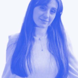 Sara Iavarone