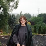 Palina Markovich