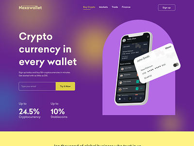 Crypto currency Header Style 4.png