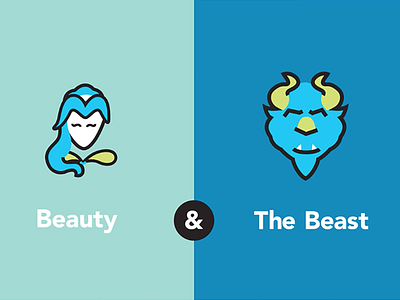 Verity Health Illustrations beast beauty belle cartoons danny design drink grease grease lightning health health care healthcare icon icons illustration illustrations pop popcorn sandy soda