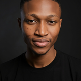 Adediwura Olamilekan Oluwafemi