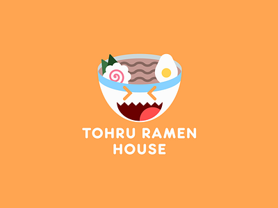 Tohru Ramen House