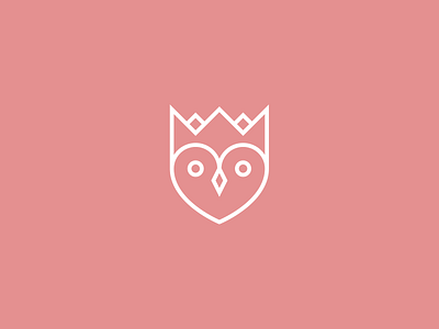 King Owl