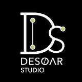 DeSoar Studio