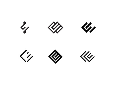 Biotech Investment Monograms