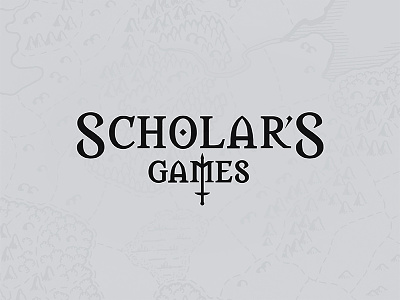 Scholar's